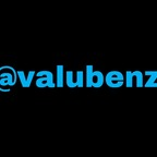 Leaked valu.benz onlyfans leaked