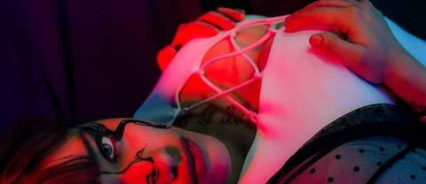 Leaked valvanera header onlyfans leaked