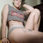 vambian (Vambian) OnlyFans Leaks 

 profile picture