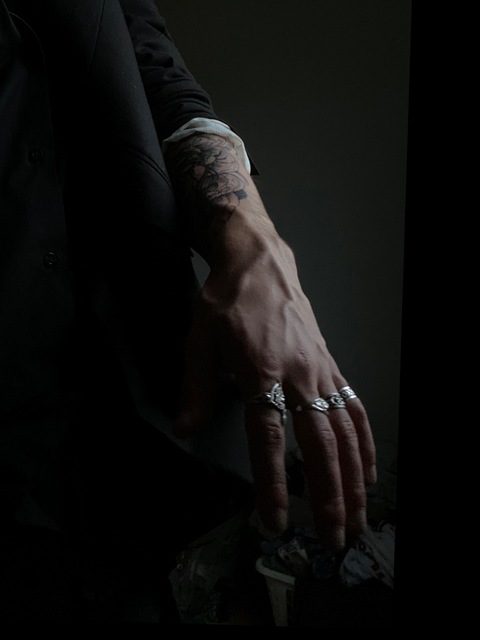 Leaked vamp.ace header onlyfans leaked