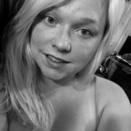 Leaked vampgirl90210 onlyfans leaked