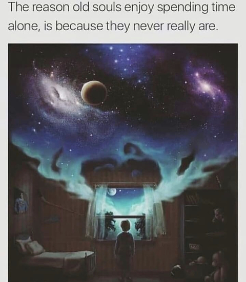 Leaked vampgirl90210 header onlyfans leaked