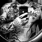 Leaked vampirepapi onlyfans leaked