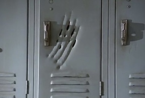 Leaked vampirepapi header onlyfans leaked