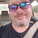 Leaked van8vnok onlyfans leaked