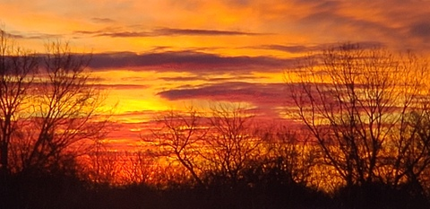 Leaked van8vnok header onlyfans leaked