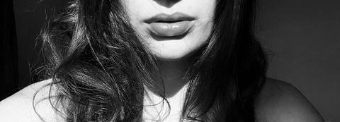 Leaked vanassya header onlyfans leaked