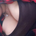 Leaked vane.969 onlyfans leaked