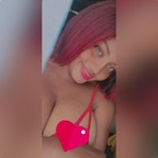 Leaked vane_osorio onlyfans leaked