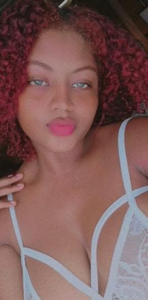 Leaked vane_osorio header onlyfans leaked