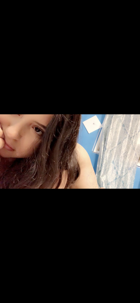 Leaked vaneboo96 header onlyfans leaked