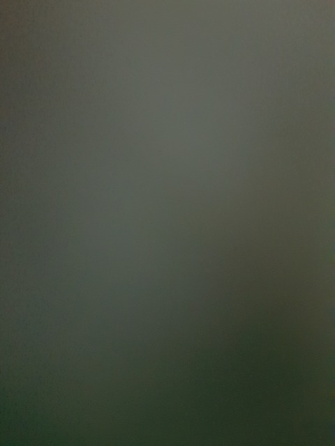 Leaked vanessa.krug header onlyfans leaked