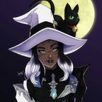 vanessa4you OnlyFans Leaked 

 profile picture