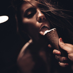 Leaked vanessadeckerofficial onlyfans leaked