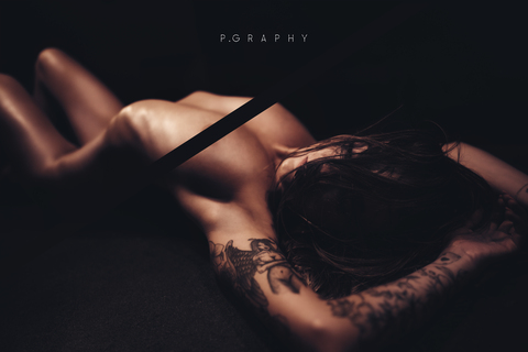 Leaked vanessadeckerofficial header onlyfans leaked