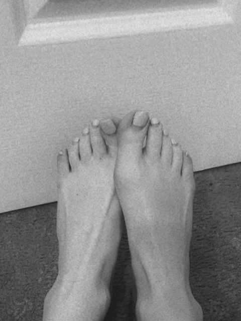 Leaked vanessahartsbby header onlyfans leaked