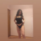 Leaked vanessaishh onlyfans leaked