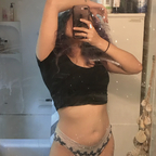 vanessa (vanessalee) Leaked OnlyFans 

 profile picture