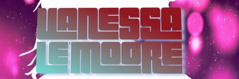 Leaked vanessalemoore header onlyfans leaked