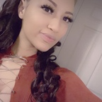 Leaked vanessalove04 onlyfans leaked