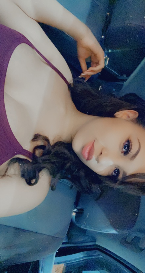 Leaked vanessalove04 header onlyfans leaked