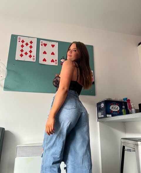 Leaked vanessamartin11 header onlyfans leaked