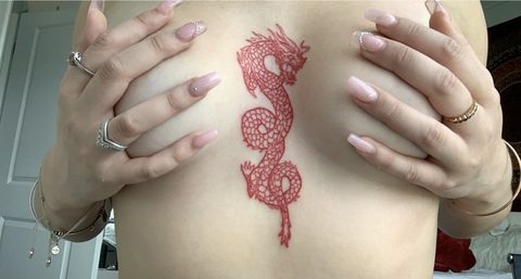 Leaked vanessarae469 header onlyfans leaked