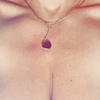 Leaked vanessarichmond onlyfans leaked