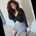 Leaked vanessasweetbaby88 onlyfans leaked