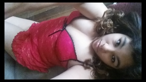 Leaked vanessasweetbaby88 header onlyfans leaked