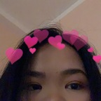 Leaked vanessatr onlyfans leaked