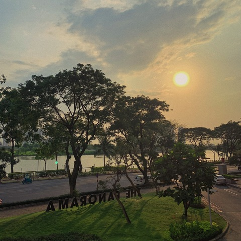 Leaked vanessatr header onlyfans leaked