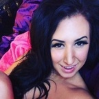 Leaked vanessavelvette onlyfans leaked