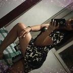 Download vanevip OnlyFans content for free 

 profile picture