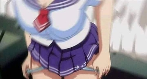 Leaked vaniityy header onlyfans leaked