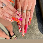 Leaked vanillacokee onlyfans leaked