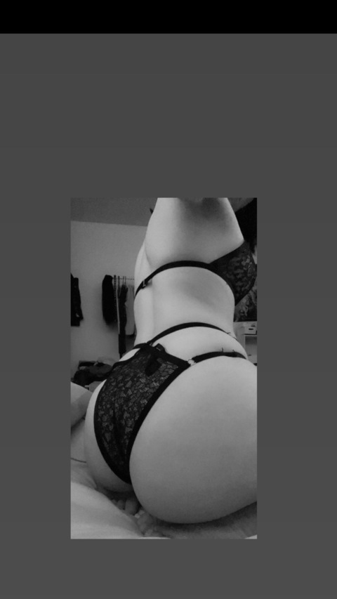 Leaked vanillacubana header onlyfans leaked