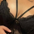 Leaked vanillalvtte onlyfans leaked