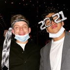 Free access to (vanillatrilla) Leak OnlyFans 

 profile picture