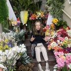 Leaked vannah_gant onlyfans leaked