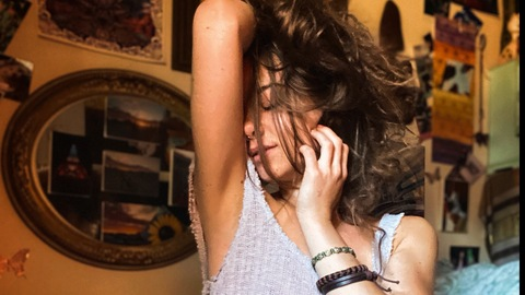 Leaked vannahjunie header onlyfans leaked