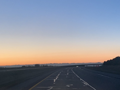 Leaked vapegodess header onlyfans leaked