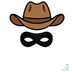 Onlyfans leak vaquero 

 profile picture