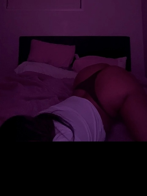 Leaked varnsxx header onlyfans leaked