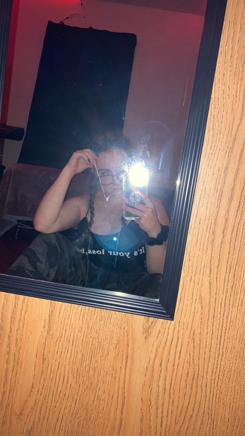 Leaked vash20 header onlyfans leaked