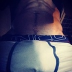 Leaked vasodetubo onlyfans leaked