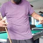 Download vazqueal OnlyFans content for free 

 profile picture