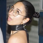 Leaked vch69 onlyfans leaked