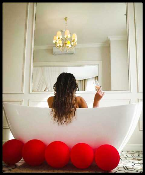 Leaked vecinadevsv_free header onlyfans leaked