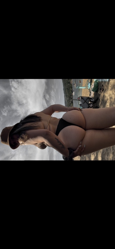 Leaked veeayee23 header onlyfans leaked